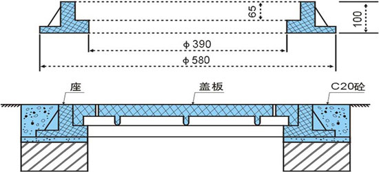 14、FC-450×65重型井蓋-配圖.jpg