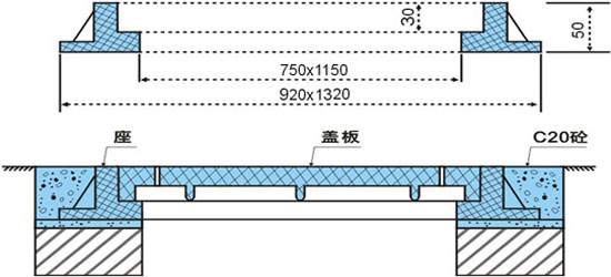67、FC-800×1200×30-輕型井蓋-配圖.jpg