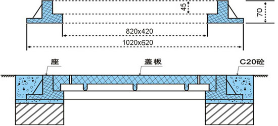 60、FC-800×480×45-普通型井蓋-配圖.jpg