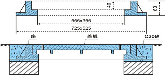 25、FC-600×400×40-普通型井蓋-配圖.jpg