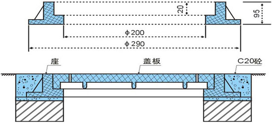 30、FC-290×15-閥門井蓋-配圖.jpg