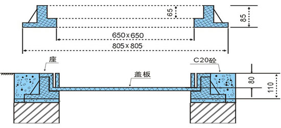 42、FC-700×700×80-普通型凹井蓋（B）-配圖.jpg