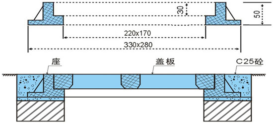 58、FC-250×200×30-水箅-配圖.jpg