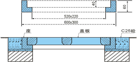 50、FC-568×268×40-水箅-配圖.jpg