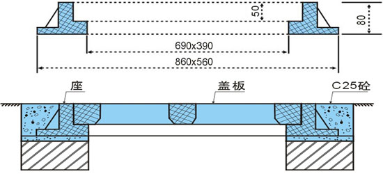 48、FC-750×450×50-水箅-配圖.jpg